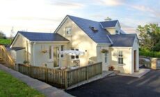 1 Clancy Cottages