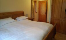 14 Drumcoura Lake Resort