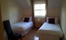 15 Sheen View Kenmare Co Kerry