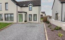 19A Lighthouse Village