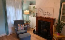 2 bed Cozy Home Lusk - 15min from Dublin airport!