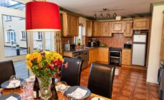21 Killarney Holiday Village