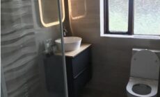 3 Bedroom Renovated Home