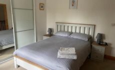 3 The Courtyard Castle Dargan