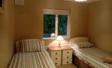 33A Steepleview