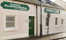 33B Steepleview