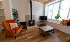 4 Connaught Street Birr