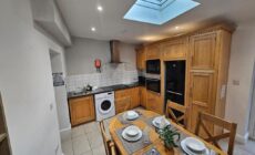 4 Eyre Square Lane
