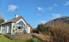 405 Tigh Bhrendain Renvyle