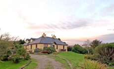 414 Roundstone