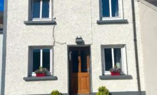 43 Shandon Street