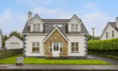46 Dunalinn
