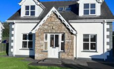 46 Dunalinn