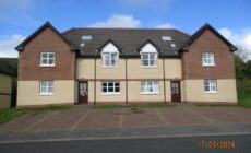 47 Yeats Village