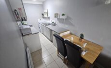 5 Newcastle Court Galway