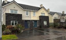 6 Knightshaven Holiday Village - Valentia Island
