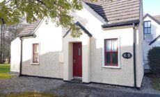 68 Clifden Glen