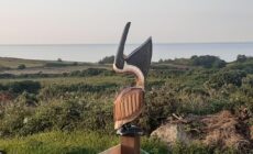 A Piece of Oceanfront Heaven Holiday Home sleeps 6