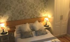 A Selection of Self Catering Holiday Homes at Kilcloon Cottages