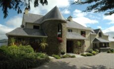 AbbeyCourt Kenmare Kerry