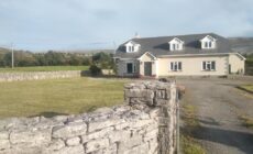 Abbeywest House