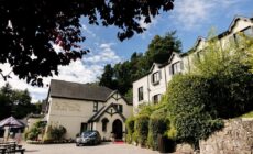 Aherlow House Hotel & Lodges