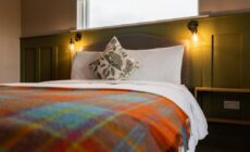 Aiteall Boutique Accommodation