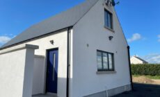 Alderton Guesthouse