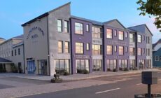 Allingham Arms Hotel