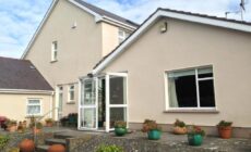 An Gleann Accommodation