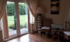 Annalee House B&B
