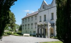 Annamult Country House Estate
