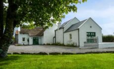Annie’s Cottage