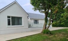 Annie's House with Thermal Health Spa