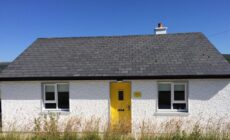 Annie's River Retreat