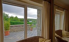 Apartment 263 - Clifden