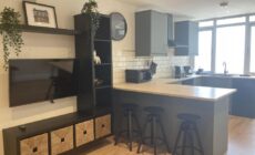 Apartment 296 - Clifden