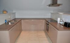 Apartment 3