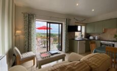 Apartment 432 – Clifden