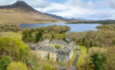 Apartment 447 - Ballynahinch