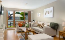 Apartment 453 - Clifden