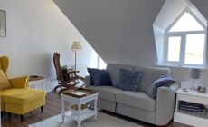 Apartment 454 - Roundstone