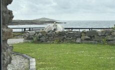 Apartment 471 - Clifden