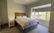 Apartment Limerick