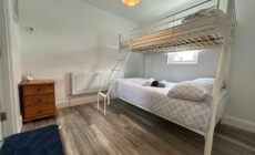 Apartment in Connemara