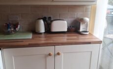 Apartment in the Heart of Kerry