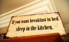 Apt No 40 Anchorage - Best Location in Tralee