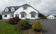 Aran View - Radharc Arainn B&B