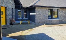 Ard Aoibhinn Roscommon