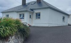 Ard an Phíobaire